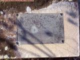 image of grave number 199879